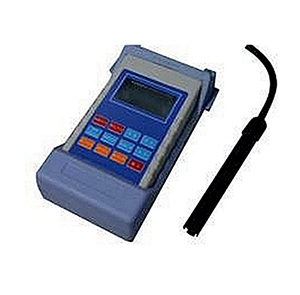  DCT-DO610B便攜式溶解氧分析儀