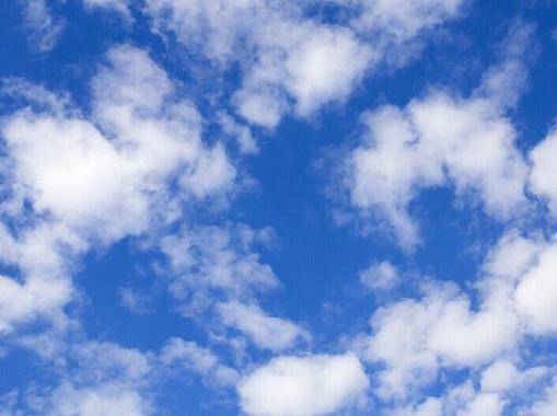  G20峰會(huì)與近期“藍(lán)天白云”美景的關(guān)系