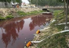  水源污染日趨嚴重，水質(zhì)監(jiān)測必不可少