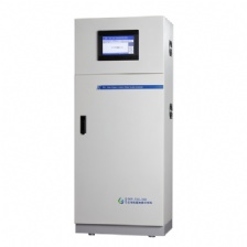  水體有機(jī)物含量檢測(cè)時(shí)，TOC法相比COD法的優(yōu)點(diǎn)