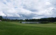  中央環(huán)保督察組吉林反饋：環(huán)保工作說一套做一套