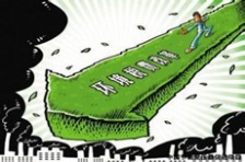  環(huán)境保護(hù)稅開征—環(huán)境監(jiān)測、工業(yè)環(huán)保需求釋放