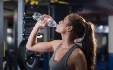  科學家確認人體已被微塑料污染，污染源不僅是海洋