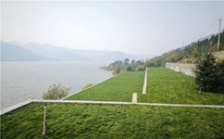  水源地治理出重拳，濟南南部山區回歸綠水青山