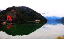  水源地保護(hù)攻堅｜荊州：保護(hù)水源地 搬走小碼頭