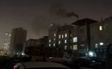  “回頭看”典型案例通報（五）丨 太原市迎澤區(qū)禁煤“一刀切” 影響群眾溫暖過冬