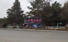  “回頭看”典型案例通報（十二）丨吉林省四平市二龍山水庫水源保護區3.7萬株生態涵養林被砍伐