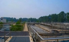  COD在線監測及日常維護