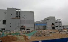  環保促發展系列報道（1）｜“騰籠換鳥”做更有價值的事 廣州增城區新塘鎮以環保促發展的實踐樣本