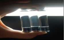  制藥行業(yè)小微量樣品中澄清度精確測量解決方案