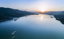  生態(tài)環(huán)境部發(fā)函：關(guān)于全面排查處理長(zhǎng)江沿線(xiàn)自然保護(hù)地違法違規(guī)開(kāi)發(fā)活動(dòng)的通知