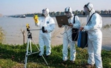  環(huán)境在線監(jiān)測(cè)儀器行業(yè)前景如何?