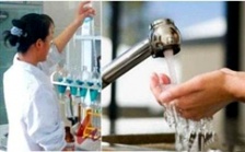  國家直飲水水質(zhì)標(biāo)準(zhǔn)