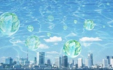  2018年中國水務(wù)行業(yè)現(xiàn)狀及未來行業(yè)發(fā)展前景分析預(yù)測(cè)