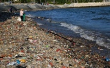  全國人大常委會啟動海洋環保法執法檢查