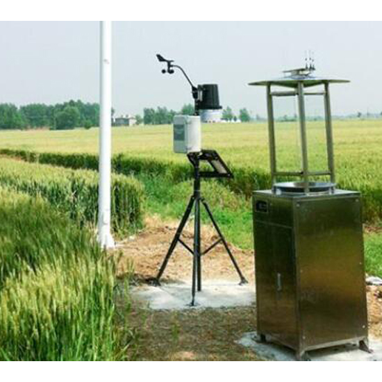  環(huán)保數(shù)采儀廠家給您介紹功能及應(yīng)用場景