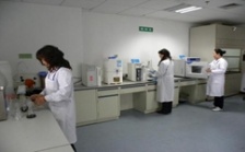  檢測實驗室相關知識—檢驗用水的要求