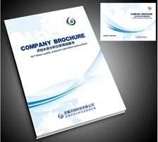  總鉻在線水質(zhì)分析儀使用說(shuō)明書(shū)