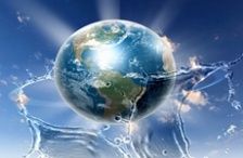  “水十條”能新增多大市場空間？