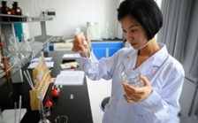  水質安全106項檢測指標