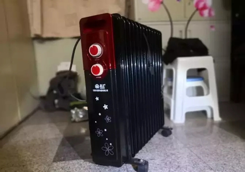 太原市迎澤區(qū)禁煤“一刀切” 影響群眾溫暖過(guò)冬